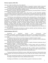 Plati sociologijos teorija 5 puslapis