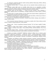 Plati sociologijos teorija 6 puslapis