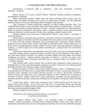 Plati sociologijos teorija 7 puslapis