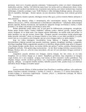 Plati sociologijos teorija 8 puslapis