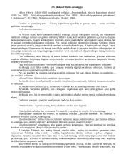 Plati sociologijos teorija 9 puslapis