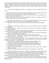 Plati sociologijos teorija 10 puslapis