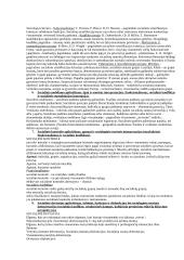 Sociologijos egzaminas 2 puslapis