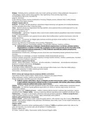 Sociologijos egzaminas 4 puslapis