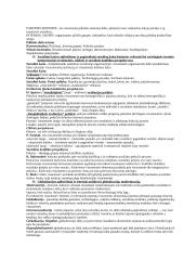 Sociologijos egzaminas 5 puslapis