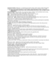 Sociologijos egzaminas 6 puslapis