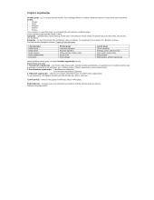 Klasikinės sociologijos įvadas 5 puslapis