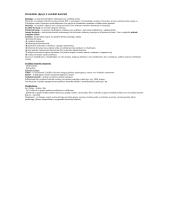 Klasikinės sociologijos įvadas 6 puslapis