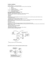 Klasikinės sociologijos įvadas 7 puslapis