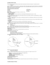 Klasikinės sociologijos įvadas 8 puslapis