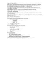 Klasikinės sociologijos įvadas 9 puslapis