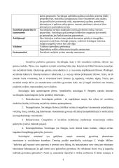 Sociologijos dalyko paskaitų medžiaga 3 puslapis