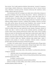 Sociologijos dalyko paskaitų medžiaga 5 puslapis