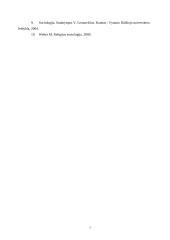 Sociologijos dalyko paskaitų medžiaga 7 puslapis