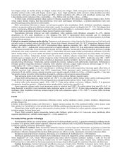 Statybinė keramika 2 puslapis