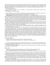 Statybinė keramika 3 puslapis