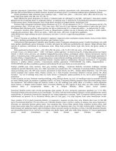 Statybinė keramika 4 puslapis