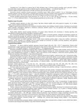 Statybinė keramika 8 puslapis