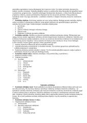 Statistikos teorija 2 puslapis