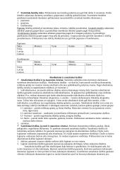 Statistikos teorija 11 puslapis