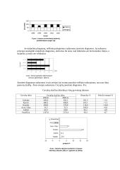 Statistikos teorija 17 puslapis