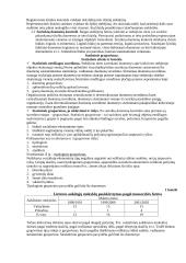 Statistikos teorija 5 puslapis