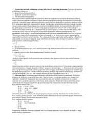 Statistikos teorija 7 puslapis