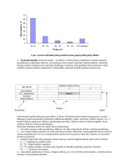Statistikos teorija 10 puslapis