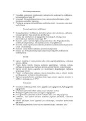 Stereometrija ir aksiomos 2 puslapis