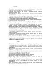 Stereometrija ir aksiomos 3 puslapis