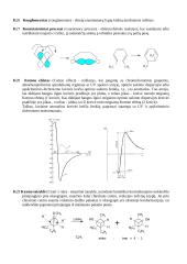 Sterochemijos sąvokos bei jų paaiškinimai 14 puslapis
