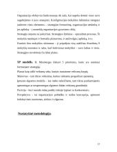 Strateginio valdymo įvadas 12 puslapis