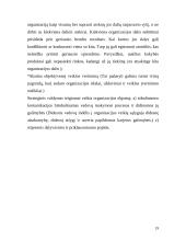 Strateginio valdymo įvadas 19 puslapis