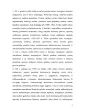 Strateginio valdymo įvadas 3 puslapis