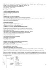 Strategija bei strateginis valdymas 12 puslapis