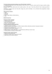 Strategija bei strateginis valdymas 18 puslapis