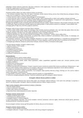 Strategija bei strateginis valdymas 8 puslapis