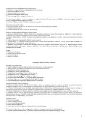 Strategija bei strateginis valdymas 9 puslapis