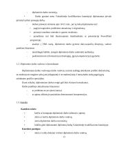 Studentų rašto darbų rengimo reikalavimai 12 puslapis