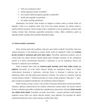 Studentų rašto darbų rengimo reikalavimai 17 puslapis