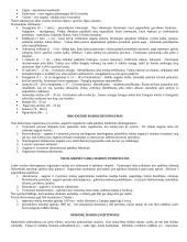 Mitybos svarba 6 puslapis