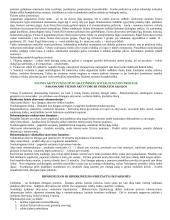 Mitybos svarba 7 puslapis