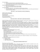 Mitybos svarba 10 puslapis