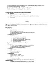 Sveikata bei sveikatos ugdymas 2 puslapis