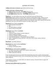 Sveikata bei sveikatos ugdymas 13 puslapis