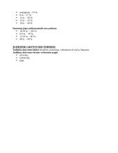 Sveikata bei sveikatos ugdymas 14 puslapis