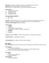 Sveikata bei sveikatos ugdymas 16 puslapis