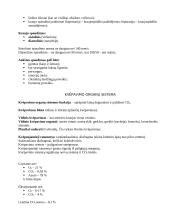 Sveikata bei sveikatos ugdymas 19 puslapis