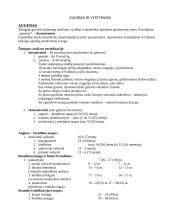 Sveikata bei sveikatos ugdymas 5 puslapis