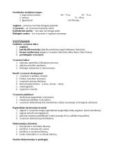 Sveikata bei sveikatos ugdymas 6 puslapis